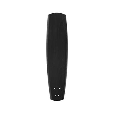 Craftmade 5-60'' Santori Blades - Flat Black by Craftmade