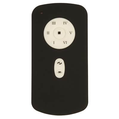 Craftmade Handset for DC Motor Only by Craftmade