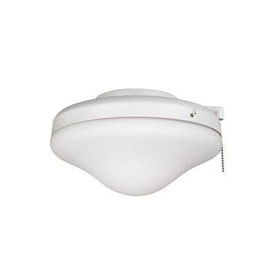 Shop all Light Kits