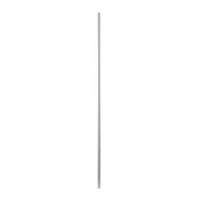 Dearborn Brass Pvc Tubing 1.5 X 6 Foot by Dearborn Brass