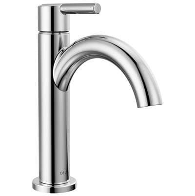 Delta Faucet NicoliE | Single handle - Chrome