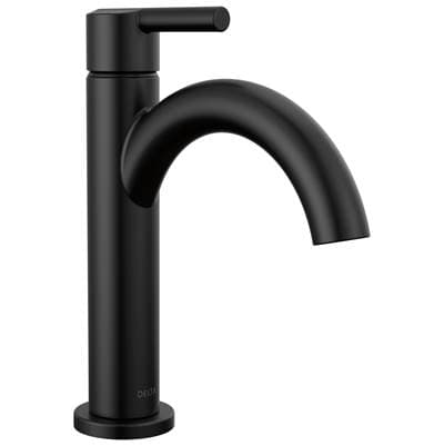 Delta Faucet NicoliE | Single handle - Matte Black