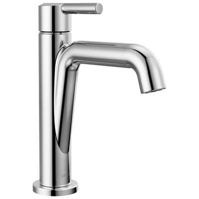 Delta Faucet NicoliE | Single handle - Chrome