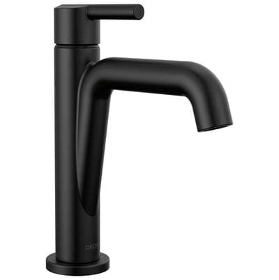 Delta Faucet NicoliE | Single handle - Matte Black
