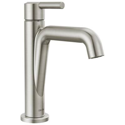 Delta Faucet NicoliE | Single handle - Stainless