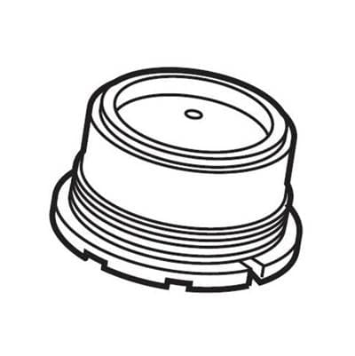 Delta Faucet CassidyE | Aerator | 1.8 GPM by Delta Faucet