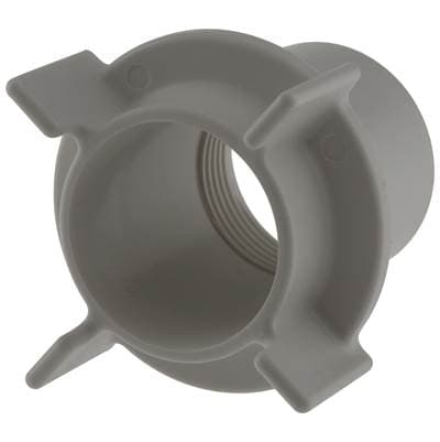 Delta Faucet Other Thick Tile Mounting Kit by Delta Faucet