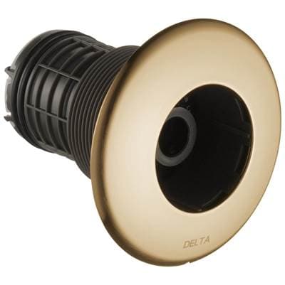 Delta Faucet Other HydraChoice Body Spray Trim - Champagne Bronze