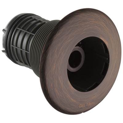 Delta Faucet Other HydraChoice Body Spray Trim - Venetian Bronze