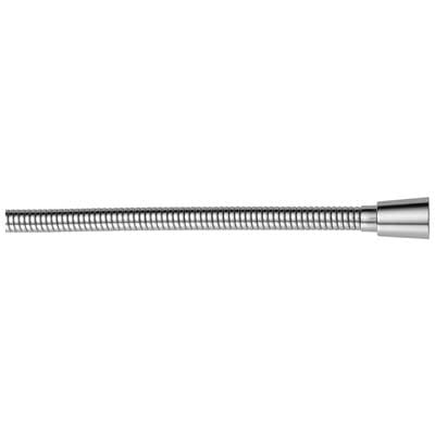 Delta Faucet Universal Showering Components 60''-80'' Hand Shower Hose - Chrome