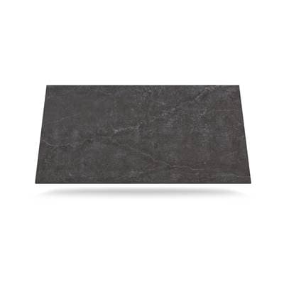 Dekton Surface Material by Dekton
