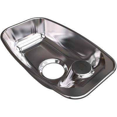 Basins