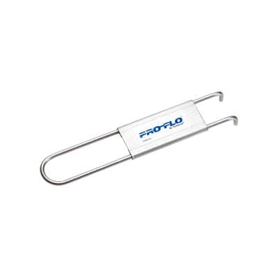 Elkay Wrench - Spanner by Elkay