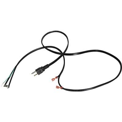 Elkay Cord -power by Elkay