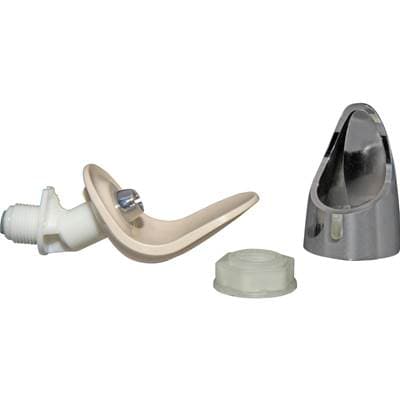 Elkay Assembly - Bubbler Round Top by Elkay