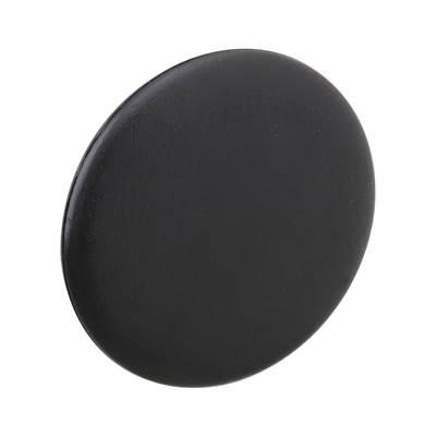 EDOCK MAGNET by Elkay