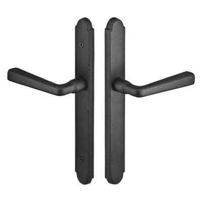 Shop all Handle Sets