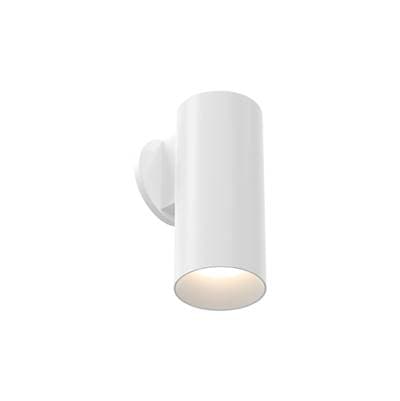 Eurofase Whs Wmwh Br10 Wh 13W30K Wcl - White by Eurofase