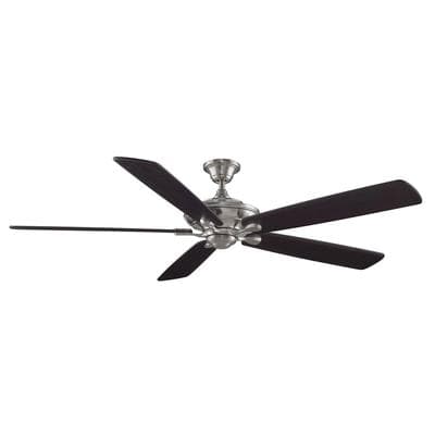 Shop all Ceiling Fans