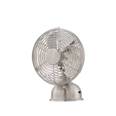 Table Fans