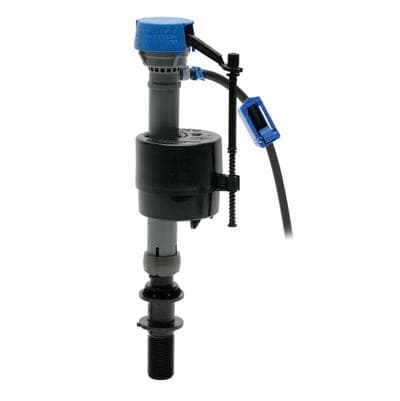 Fluidmaster Performax High Performance Toilet Tank Fill Valve by Fluidmaster