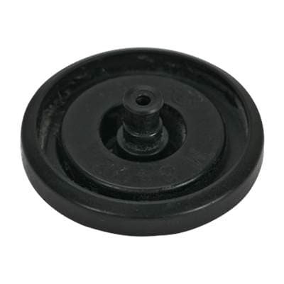 Fluidmaster Replacement Seal by Fluidmaster