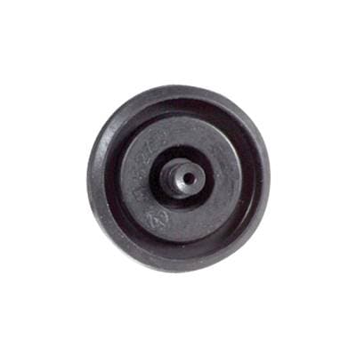 Fluidmaster Toilet Fill Valve Sealfor 200, 400 And747 Models(25-pack) by Fluidmaster