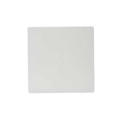 Fluidmaster 8'' X 8'' Click Fit Access Panel by Fluidmaster