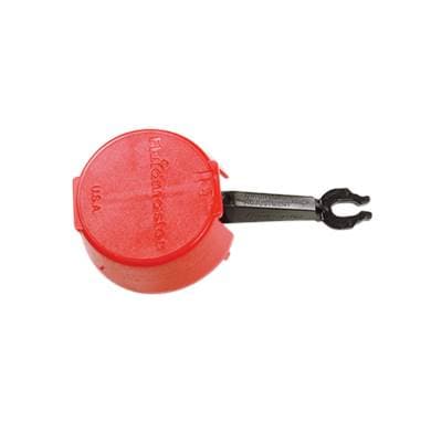 Fluidmaster Toilet Fill Valve Cap by Fluidmaster