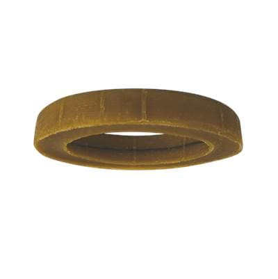 Fluidmaster Back Outlet Wax (no Bolts) by Fluidmaster