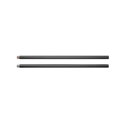 Fredrick Ramond Accessory Stem by Fredrick Ramond