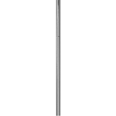 Shop all Downrods