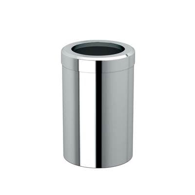 Trash Cans