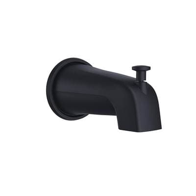 Pot Filler Faucets