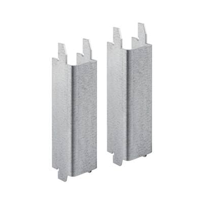 Shop all Tile