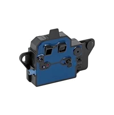 Geberit Electronics Module for WC Flush Control, Automatic, 3-4.1 V (up to Year of Manufacture 2022) by Geberit