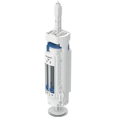 Geberit Flush Valve for Flush Valve Type 290 by Geberit