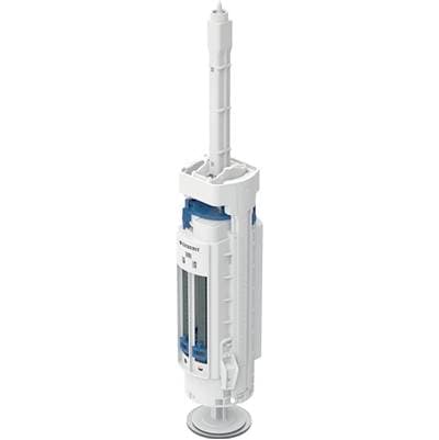 Geberit Flush Valve for Flush Valve Type 290 by Geberit