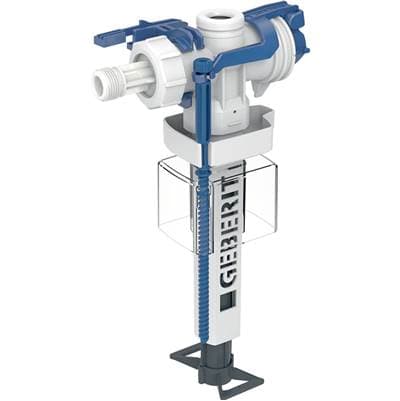 Fill Valve