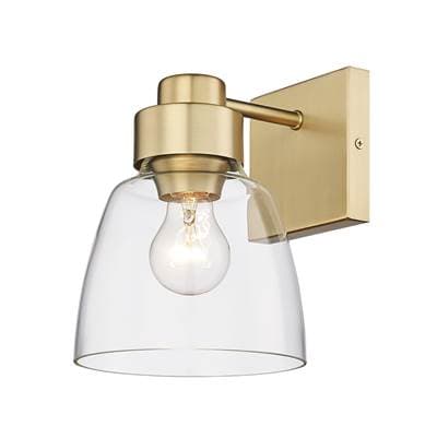 Sconce