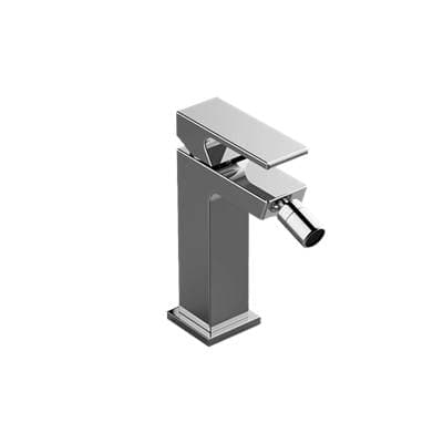 Graff Incanto Bidet Faucet - 24k Gold Plated by Graff