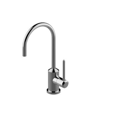 Graff Cold Water Dispenser - Brushed Brass Pvd by Graff