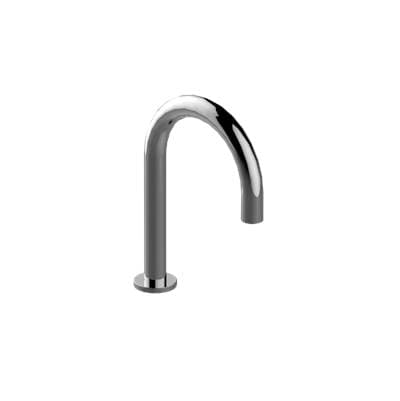 Graff Sensor Faucets Sensor Lavatory Faucet - 24k Gold Plated by Graff
