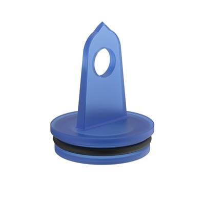 Grohe Diverter Flush Plug & Test Cap by Grohe