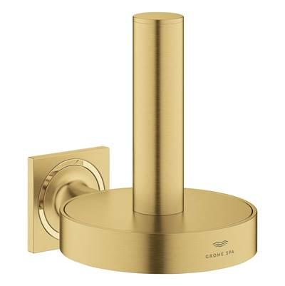 Allure Reserve Toilet Paper Holder