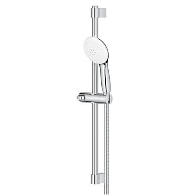 Tempesta 110 II Shw Rail Set 600 5,7L US by Grohe