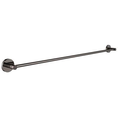 32 Towel Bar by Grohe