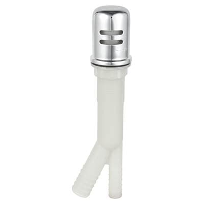 Grohe Air Gap - Chrome by Grohe