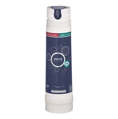 Grohe Blue Magnesium + Zinc Filter