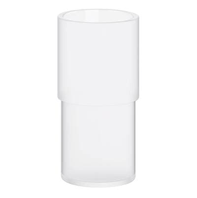 Grohe Glass Without Holder by Grohe